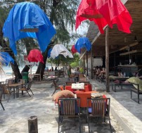 viet-asia-tour-onederz-koh rong-sanloem (30)